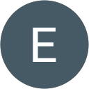 Elisabeth M. profile picture