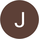 Jay B. profile picture