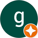 gabriela anachuri R. profile picture