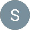 Selem S. profile picture