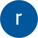 robin M. profile picture