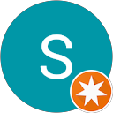 Silvia P. profile picture