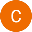 Cynthia R. profile picture