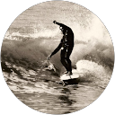 Jeff S. profile picture