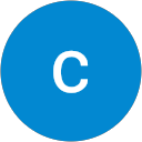 chris B. profile picture