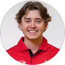 Blake L. profile picture