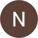 Nancy R. profile picture