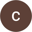 cody T. profile picture