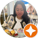 lydia G. profile picture
