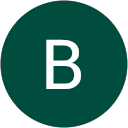Brian W. profile picture