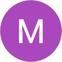 Mike C. profile picture