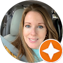 Corinne G. profile picture