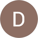 Daniel S. profile picture
