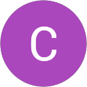 Ceili S. profile picture