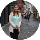 Katerina L. profile picture